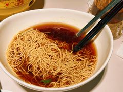 -八分饱·西津会(西津渡店)