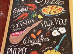 -TOMATITO(无限极荟店)