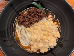 -豆爺小面(朱雀店)