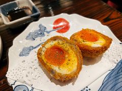 -鸟鹏烧鸟居酒屋(龙岗万科店)
