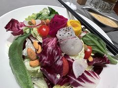 -阿明小菜·海鲜·上海菜(梅陇店)