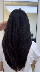 -未来美发·T1M HAIR SALON