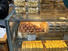 -酥翁·PASTRY糕点(牡丹园店)