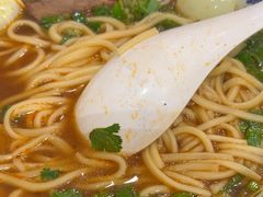 -宛平李记小吃(东关街店)