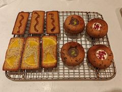 -ABC Cooking Studio(北京颐堤港店)