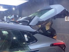 -车艺尚上海龙膜隐形车衣汽车贴膜旗舰店