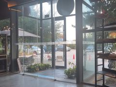 -了不起的考拉咖啡店(高新店)