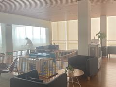 -上海永达嘉沃沃尔沃4S店(嘉定镇店)