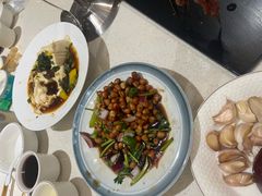 -和庆斋羊蝎子火锅·碳缸烧烤(顺义旗舰店)