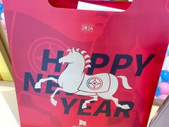 -中原麦购时代广场(南市店)