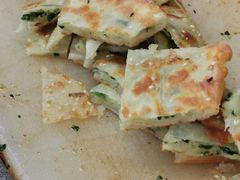 -咏春葱油饼(德政中路店)