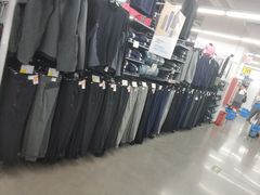 -迪卡侬(西三旗店)