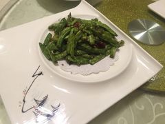 -尚岛私房菜(西方巷店)
