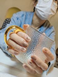 点击看大图 -MONICA BOX美甲美睫