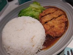 -真點心(高士德店)