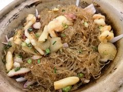 -都一处 (方庄店)