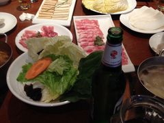 -重庆小天鹅(英雄山路店)