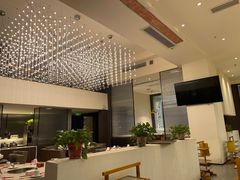 -满江红火锅(凯德店)