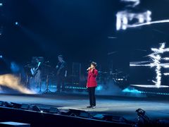 -成都金融城演艺中心-成都大魔方