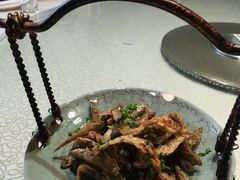 -芙蓉凰花园酒楼