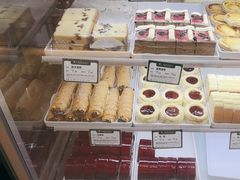 -蜂蝶来饼店(拱北总店)