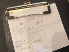 -一棠龙虾•王牌虾球(恒隆广场店)