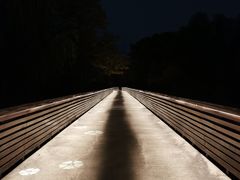 -昆山城市生态森林公园