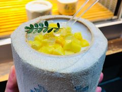 -老门东历史文化街区