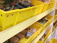 -中粮丰通（北京)食品有限公司