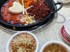 -龙厂长老火锅(抚琴店)