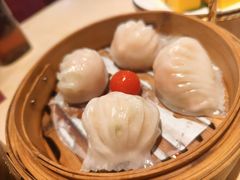 -丰圆轩粤式茶楼(大宁国际商业广场店)