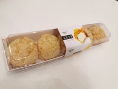 -好利来(柳北店)