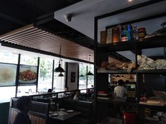 大堂-思湘坊(科技园店)