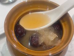 -T11生鲜超市(朝阳公园店)