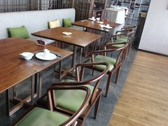 -新长福(星沙店)