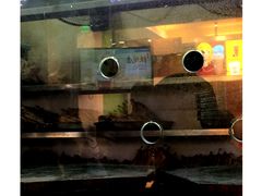 -一代烤翅王(大汉口店)