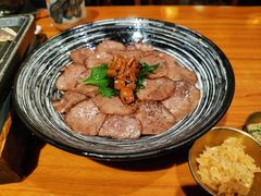 -摩打食堂(佳兆业店)