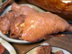 -牛道·和牛九食(市府恒隆广场店)