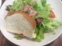 -斯比特花园西餐厅(东方商厦店)