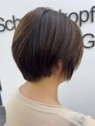 -卓梵美发·精品Salon