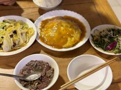 -新月斋(豆瓣胡同店)