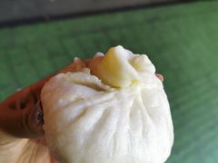 -郑家包子牛肉拉面(尚勤路店)