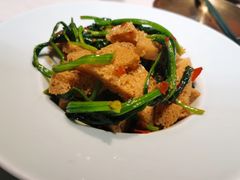 -巴扎屋大盘鸡·新疆菜(汇嘉时代店)