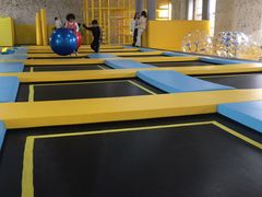 -小仙居·农家宴烤羊· 农庄
