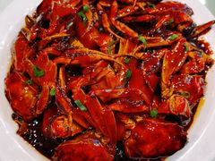 -金时代顺风大酒店(临港百联店)