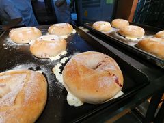 -皇家美孚·蛋糕外送(东部佳世客店)