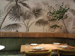 -衡山路(地铁站)