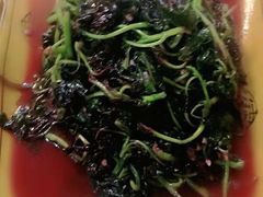 -宋记冕宁土菜馆(海门渔村二店)