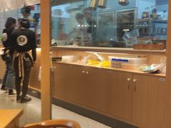 -八二小区抄手(龙湖上城天街店)