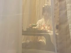 -汉仪华裳汉服旗袍·摄影写真馆(乌镇西栅店)